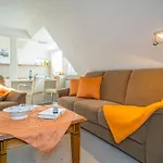 Schallers Hues 2 * Sylt