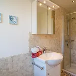 Schallers Hues 2 Апартаменты *
