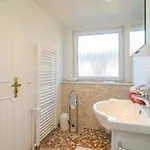 Schallers Hues 2 Апартаменты